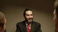 Film Stills 3