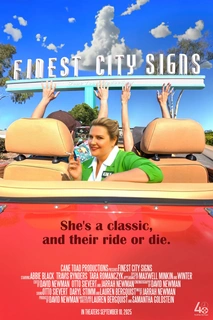 Posters 2