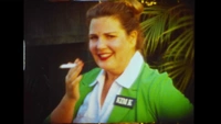 Film Stills 3
