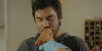 Film Stills 1