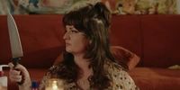 Film Stills 2