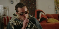 Film Stills 3