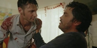Film Stills 4