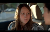 Film Stills 1