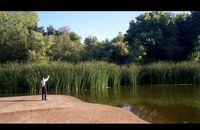 Film Stills 2