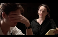 Film Stills 3