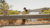 Film Stills 2