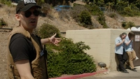 Film Stills 3