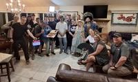 Group Photos 1
