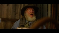 Film Stills 1