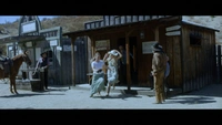 Film Stills 2