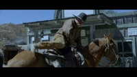 Film Stills 3