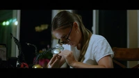 Film Stills 4
