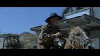 Film Stills 5