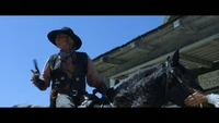 Film Stills 6