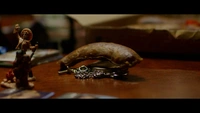 Film Stills 8