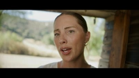 Film Stills 9