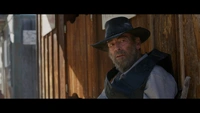 Film Stills 10