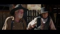 Film Stills 11