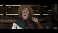 Film Stills 12
