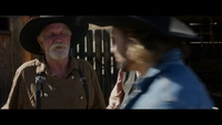Film Stills 13