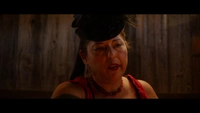 Film Stills 14