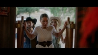 Film Stills 15