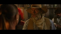 Film Stills 16