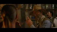 Film Stills 17