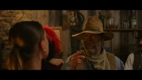 Film Stills 18