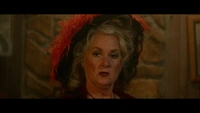 Film Stills 19