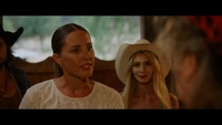 Film Stills 20