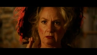 Film Stills 21