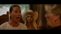 Film Stills 22