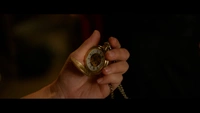 Film Stills 24