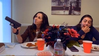 Film Stills 2