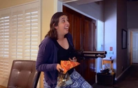 Film Stills 3