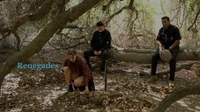 Film Stills 3