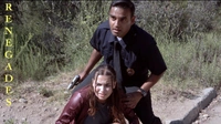 Film Stills 9