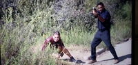 Film Stills 10