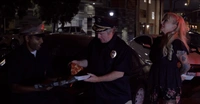 Film Stills 11
