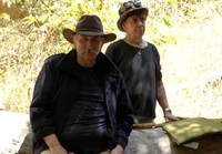 Film Stills 12