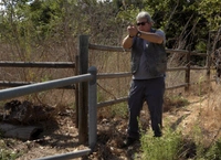 Film Stills 13