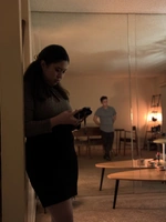 Behind the Scenes 3