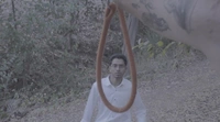 Film Stills 1