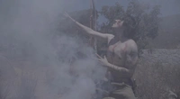 Film Stills 2