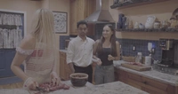 Film Stills 3