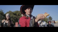Film Stills 1