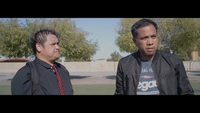 Film Stills 2