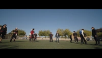 Film Stills 3